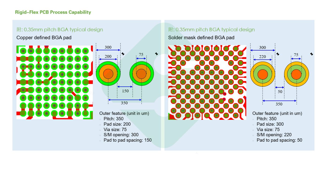 中国·1277星际电子游戏(股份有限公司)-Official website