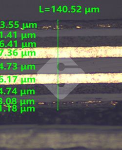 中国·1277星际电子游戏(股份有限公司)-Official website