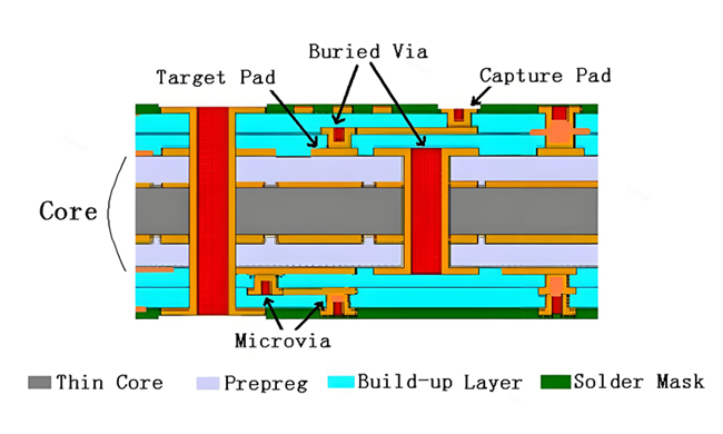 中国·1277星际电子游戏(股份有限公司)-Official website