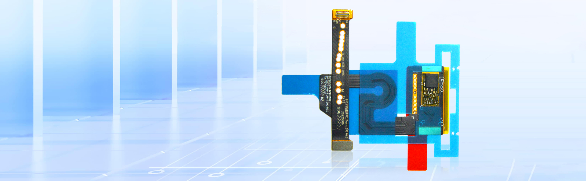 中国·1277星际电子游戏(股份有限公司)-Official website