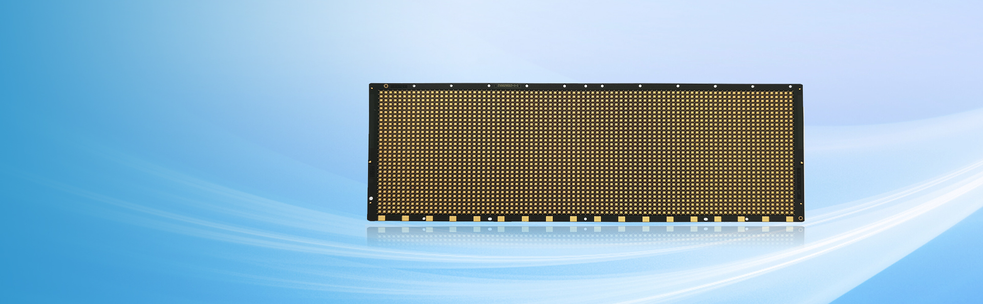 中国·1277星际电子游戏(股份有限公司)-Official website