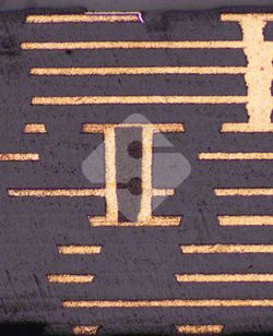 中国·1277星际电子游戏(股份有限公司)-Official website