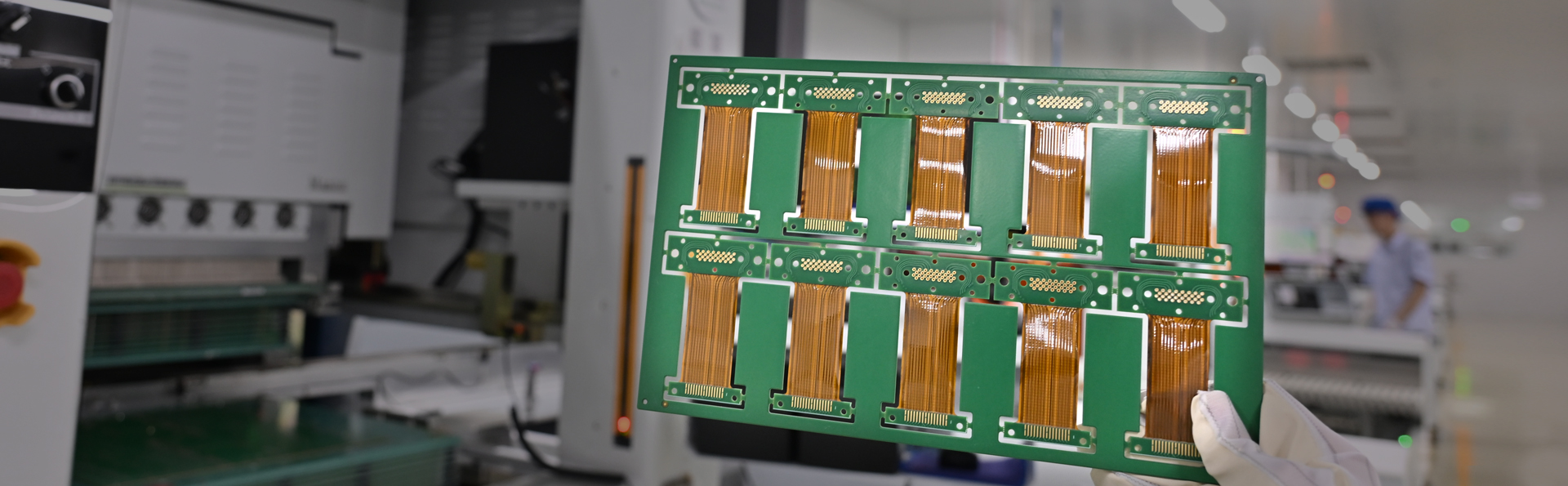 中国·1277星际电子游戏(股份有限公司)-Official website