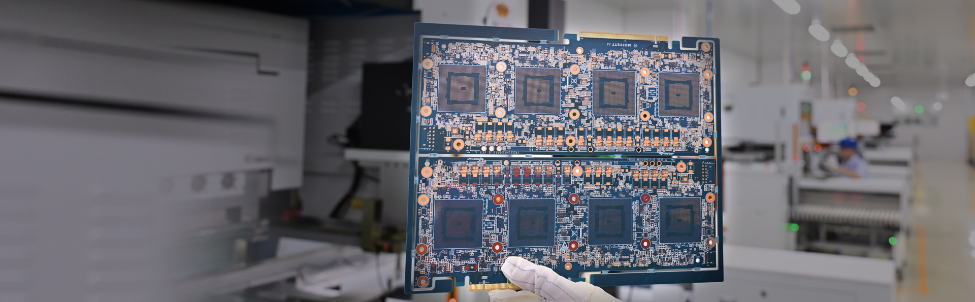 中国·1277星际电子游戏(股份有限公司)-Official website