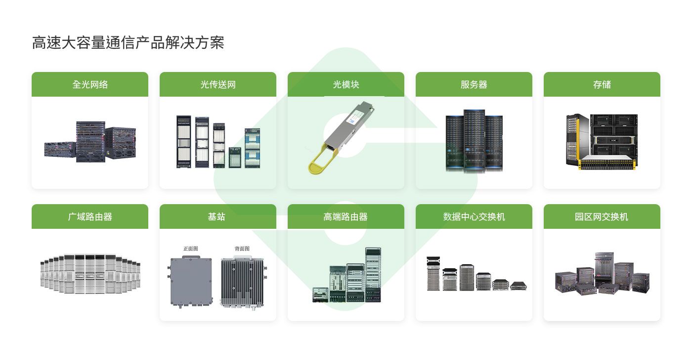 中国·1277星际电子游戏(股份有限公司)-Official website
