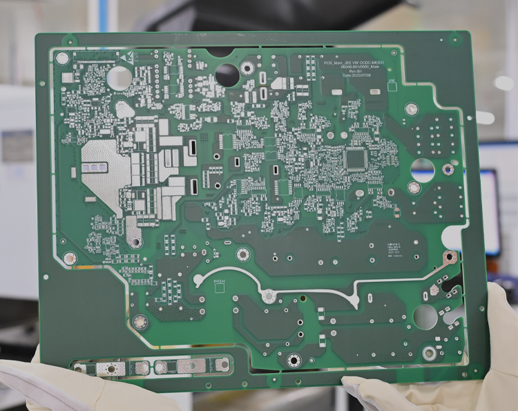 中国·1277星际电子游戏(股份有限公司)-Official website