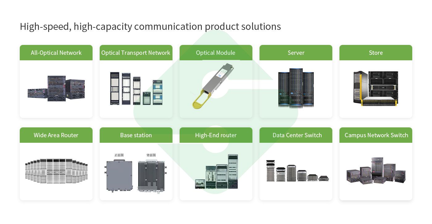 中国·1277星际电子游戏(股份有限公司)-Official website