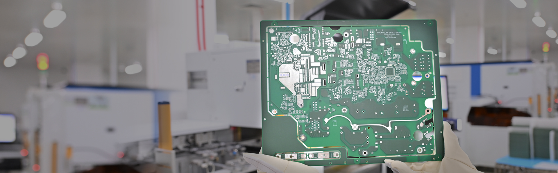 中国·1277星际电子游戏(股份有限公司)-Official website